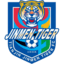 Tianjin Jinmen Tiger