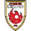 Phoenix Rising FC