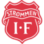 Stroemmen