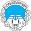 Kongsvinger 2