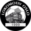 Lokomotiv Oslo FK