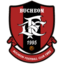 Bucheon FC 1995