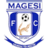 Magesi FC