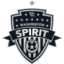 Washington Spirit
