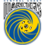 Central Coast Mariners Youth