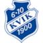 Kvik