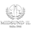 Midsund