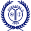Surnadal