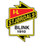 Stjoerdals Blink