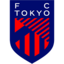 FC Tokyo