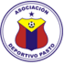 Deportivo Pasto