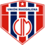 Union Magdalena