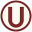 Universitario de Deportes