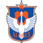 Albirex Niigata