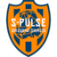 Shimizu S-Pulse