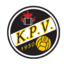 KPV