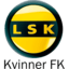 LSK Kvinner W