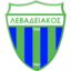 Levadiakos