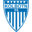 Kolbotn W