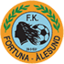 Fortuna Aalesund W