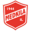 Medkila W
