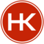 HK Kopavogs