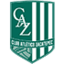 CA Zacatepec