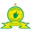 Mamelodi Sundowns FC