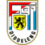 F91 Dudelange