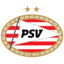 Jong PSV