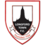 Longford Town