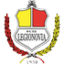 KS Legionovia Legionowo