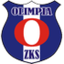Olimpia Zambrow