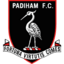 Padiham FC