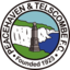 Peacehaven & Telscombe FC