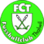 FC Thalwil