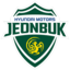 Jeonbuk FC