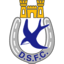 Dungannon Swifts
