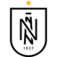 FK Neftchi