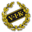 Vaesteraas IK