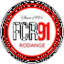 FC Rodange 91