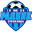 FK Radnik Surdulica