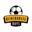 Rijnsburgse Boys