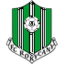 FC Rokycany