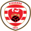 Kisvarda FC