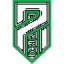 Pordenone Calcio