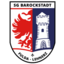 SG Barockstadt Fulda Lehnerz