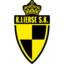 K Lierse S.K.