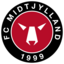 Midtjylland W