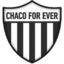 CA Chaco For Ever
